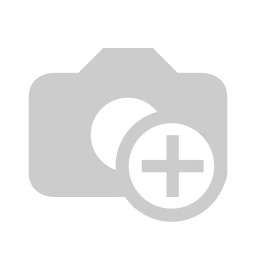 09-woman-designing.webp