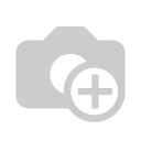 09-woman-designing.webp