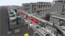 flexsim_8.webp