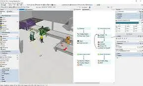 flexsim_3.webp