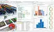 flexsim_2.webp