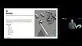 flexsim_1.webp