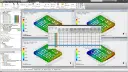 Autodesk Moldflow Training Course 1.webp