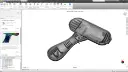 Autodesk Moldflow Training Course 4.webp