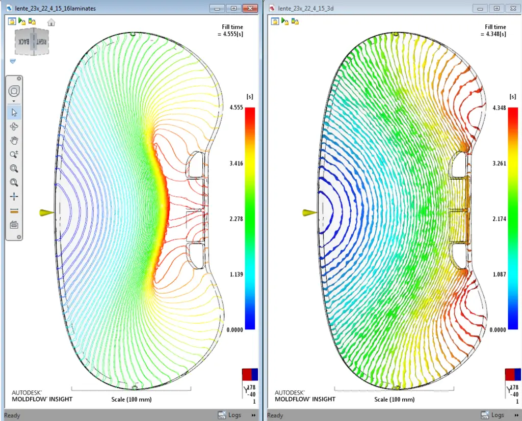 Autodesk Moldflow Training Course 8.webp