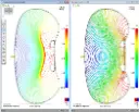 Autodesk Moldflow Training Course 8.webp