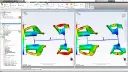 Autodesk Moldflow Training Course 5.webp