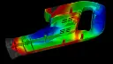 Autodesk Moldflow Training Course 10.webp