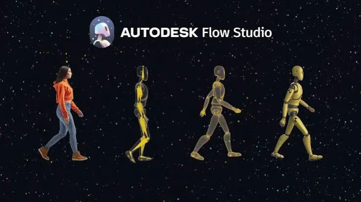 flow_google_2.webp