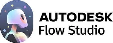 flow_google_1.webp