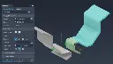 Autodesk_Inventor_Sheet_Metal_Training Course 3 - Design Consulting.webp