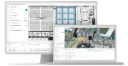 Autodesk Forma Take Ooff 1.webp