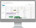 Autodesk Forma Build Training Course 4.webp