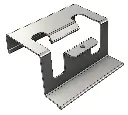 Autodesk_Inventor_Sheet_Metal_Training Course - Design Consulting.webp