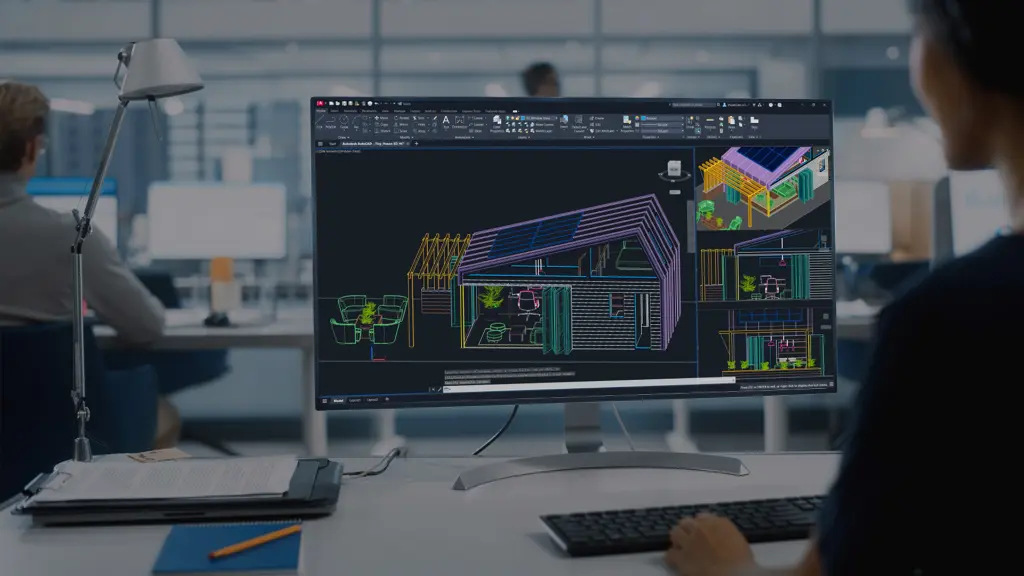 autodesk_vault_plm.webp
