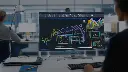autodesk_vault_plm.webp