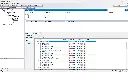 Autodesk Vault Professional 4.webp