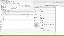 Autodesk Vault Professional 5.webp