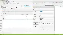 Autodesk Vault Professional 7.webp