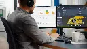 autodesk_vault_plm.webp