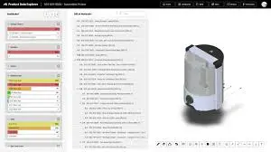Autodesk Fusion Manage 7.webp