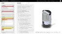 Autodesk Fusion Manage 7.webp