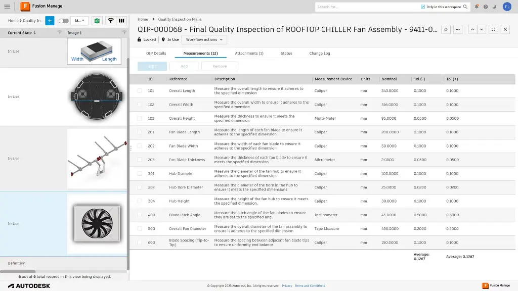 Autodesk Fusion Manage 6.webp