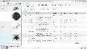 Autodesk Fusion Manage 6.webp