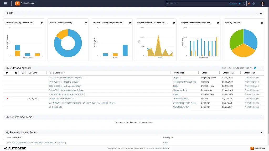 Autodesk Fusion Manage 2.webp