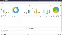 Autodesk Fusion Manage 2.webp
