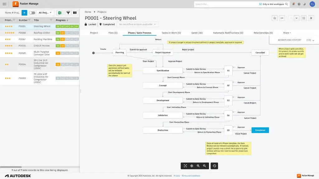 Autodesk Fusion Manage 1.webp