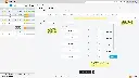 Autodesk Fusion Manage 1.webp