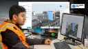 Autodesk Forma Takeoff - Autodesk Forma Build Training Course 5.webp