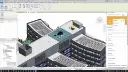 Autodesk Forma for Construction Operations - Autodesk Forma Design Collaboration Training Course 4.webp