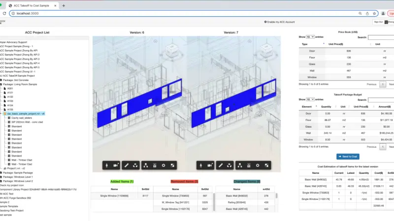 Autodesk Forma Take Off 2.webp