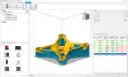 Autodesk Fusion Machine Connect — Autodesk Fusion with Netfabb 2.webp