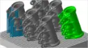 Autodesk Fusion Simulation Extension - Autodesk Fusion with Netfabb 4.webp