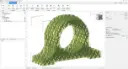 Autodesk Fusion Simulation Extension - Autodesk Fusion with Netfabb 3.webp