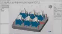Autodesk Fusion Simulation Extension - Autodesk Fusion with Netfabb 6.webp