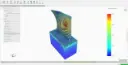 Autodesk Fusion Simulation Extension - Autodesk Fusion with Netfabb 8.webp
