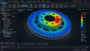 Autodesk Fusion Simulation Extension - fusion_ui_thermal.webp
