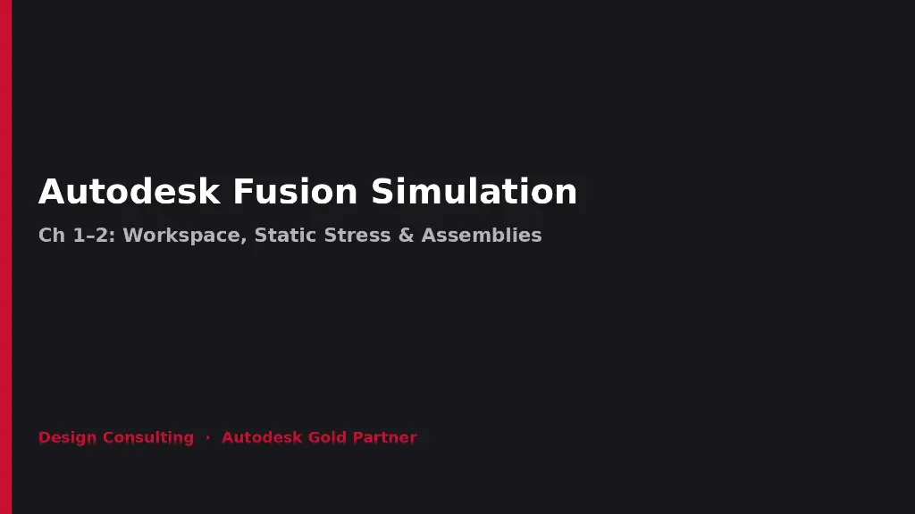Autodesk Fusion Simulation Extension - fusion_gallery_1.webp