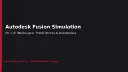 Autodesk Fusion Simulation Extension - fusion_gallery_1.webp