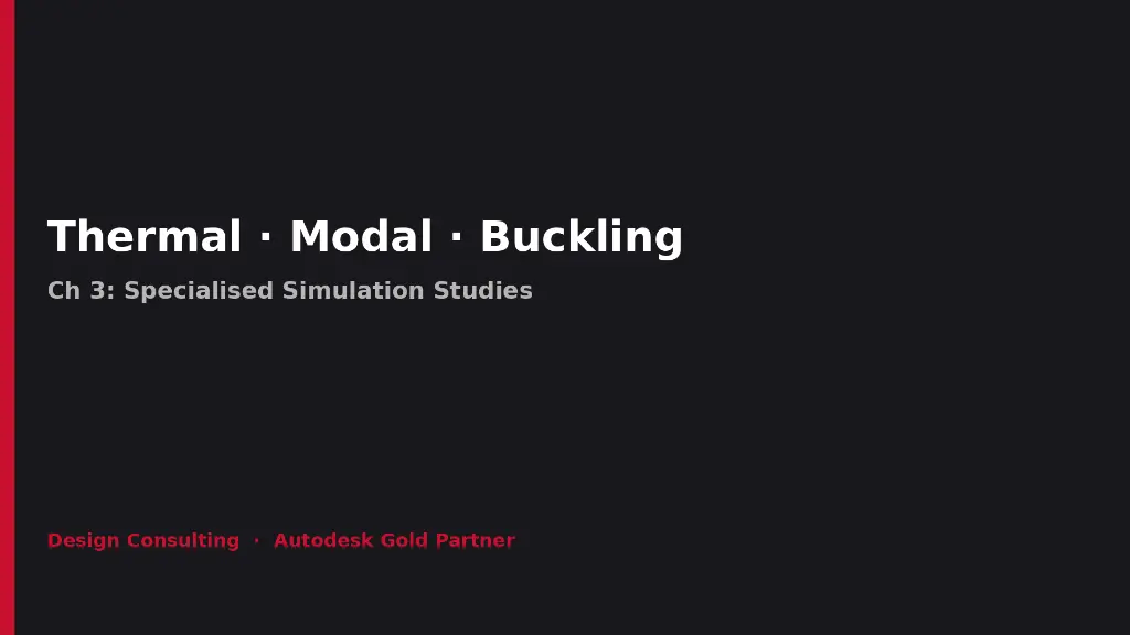 Autodesk Fusion Simulation Extension - fusion_gallery_2.webp