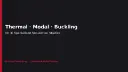 Autodesk Fusion Simulation Extension - fusion_gallery_2.webp
