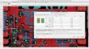 Autodesk Fusion with EAGLE Premium 1.webp