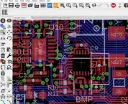 Autodesk Fusion with EAGLE Premium 6.webp