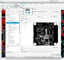 Autodesk Fusion with EAGLE Premium 8.webp
