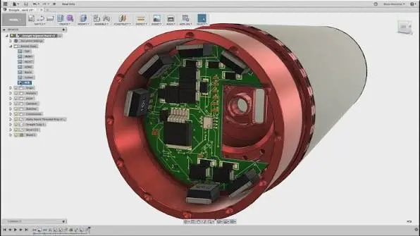 Autodesk Fusion with EAGLE Premium 3.webp