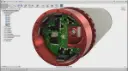 Autodesk Fusion with EAGLE Premium 3.webp
